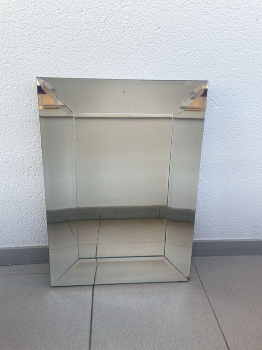 Espelho biselado64873955042561120