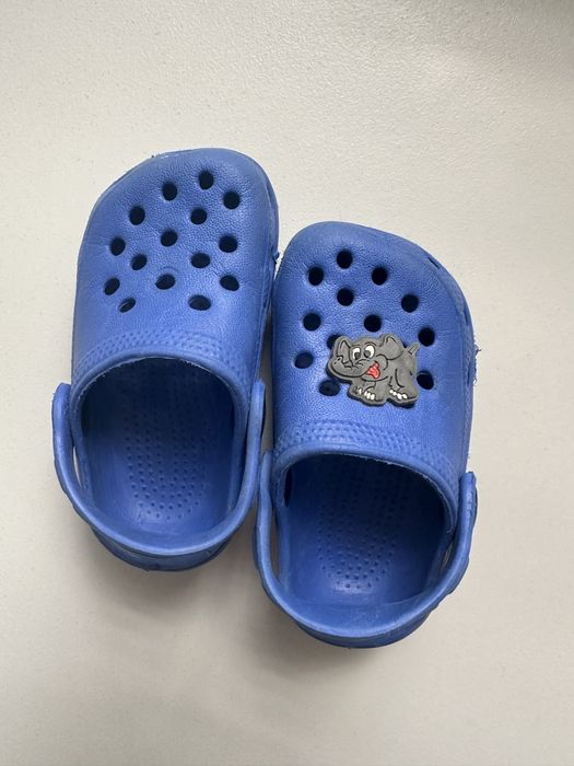 Сандалі , крокси , босоніжки, адідас , adidas, аквашузи, коралки