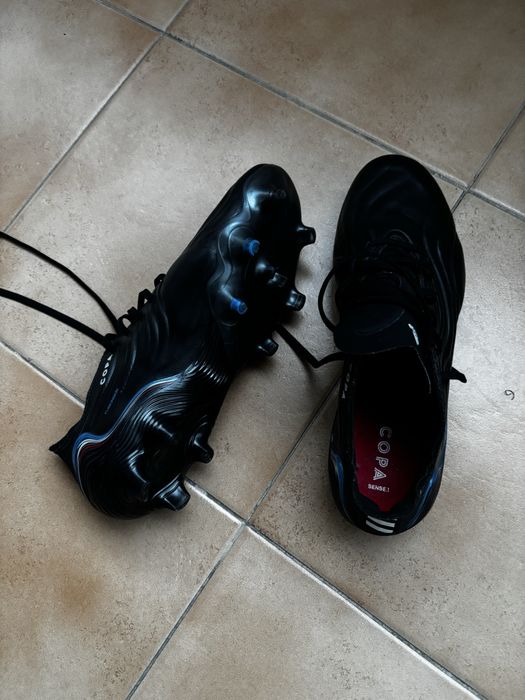 Chiteiras copa sense. 1 pro