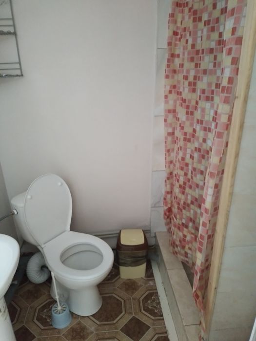 Марія,затишні номери