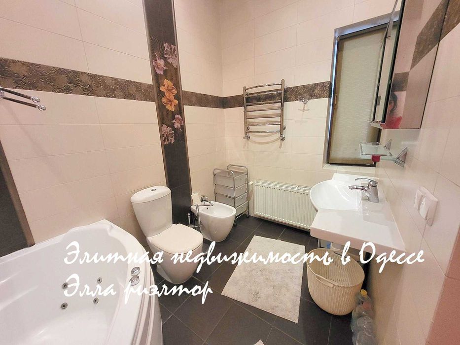 10 Фонтана, на лето или долгосрочно