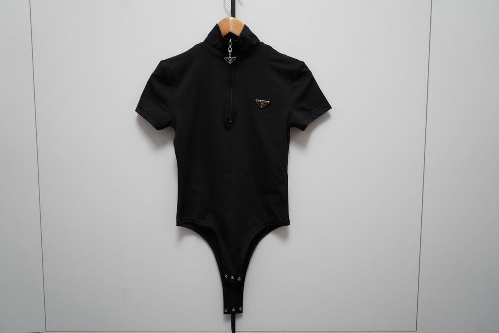 Боді prada боді ……………..