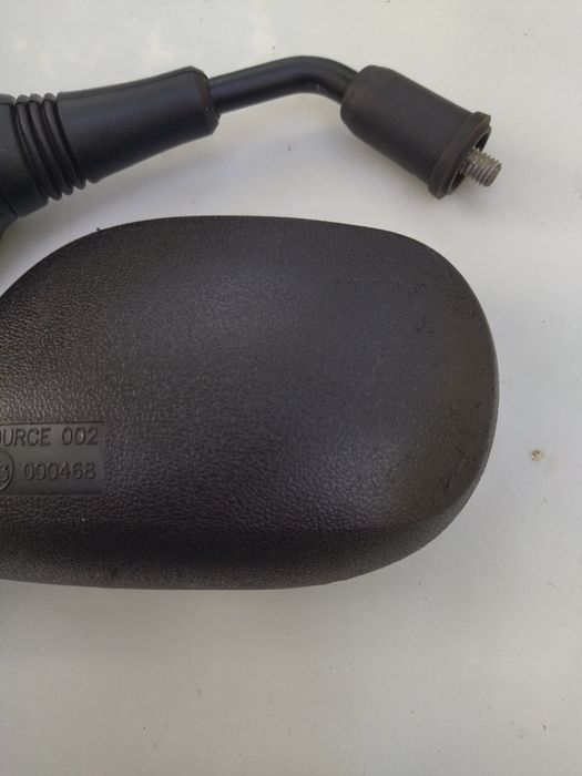 Зеркала YAMAHA (original)