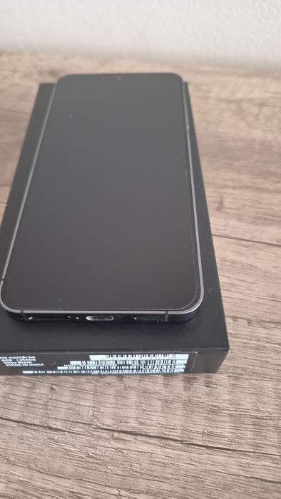 Samsung S24 ,SM-S921, 256 GB,