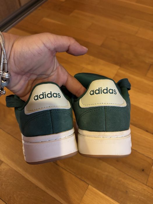 Adidas cloudfoam comfort 36 2/3