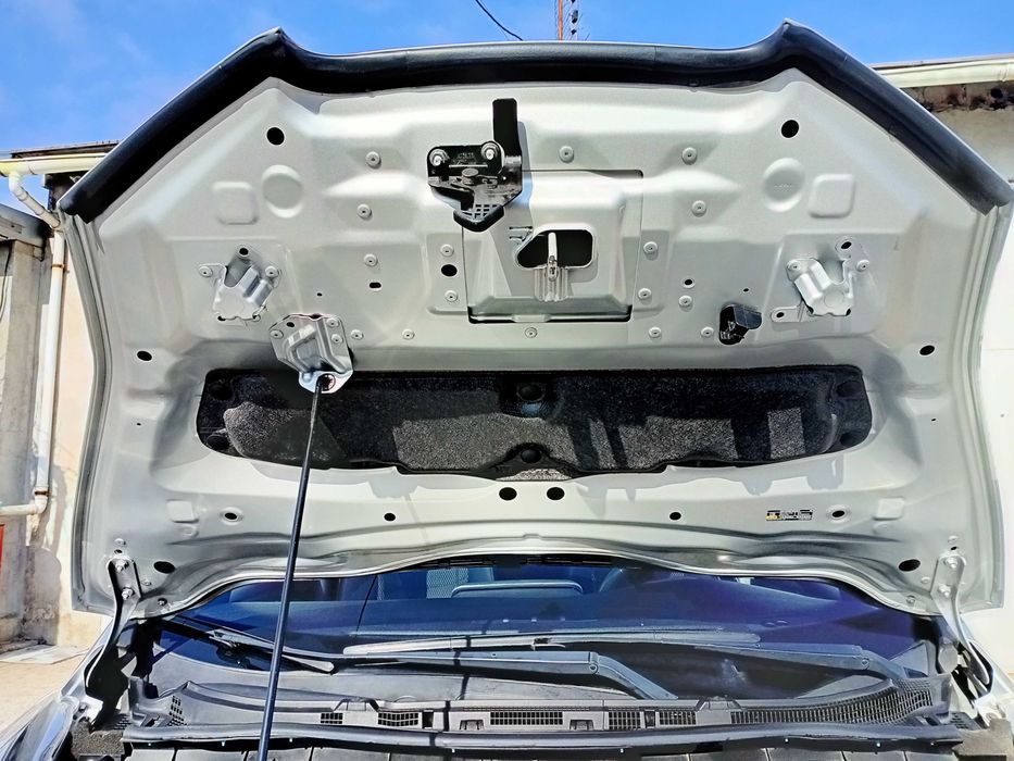 запас хода 150 км - Авто - OLX.ua