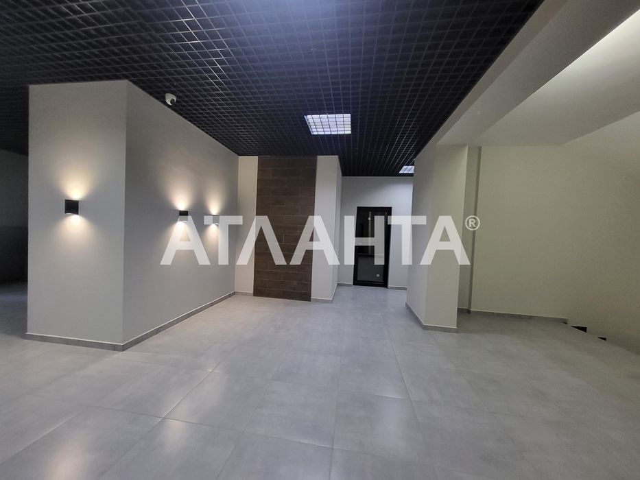 ЖК Авиньон на Даче Ковалевского, 1 комнатна.  Дом сдан