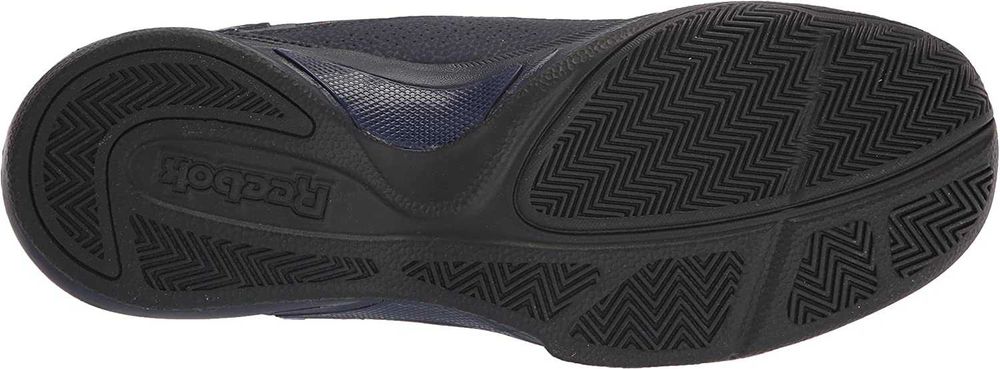Reebok Кроссовки большой размер 47 48 31.5 см.