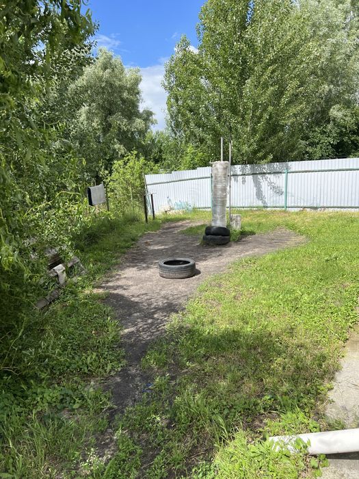 Здам кімнату ,Голосійвський р-н ,Віта Литовська
