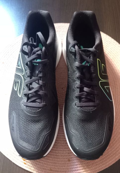 Buty 4F Nowe Nr43