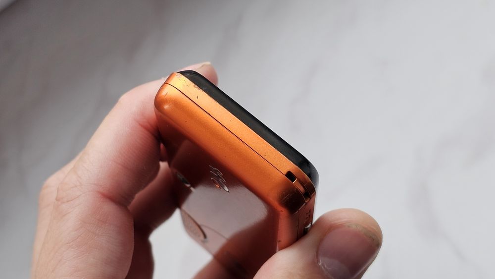 Sony Ericsson W610i Walkman. Rzadki. Sprawny