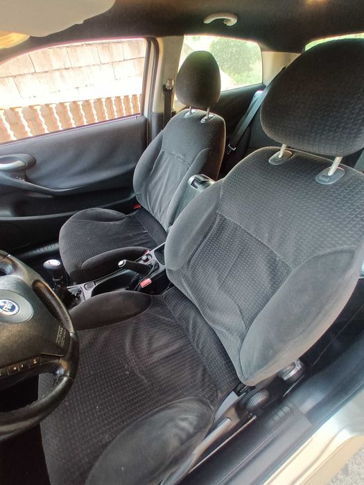Fiat stilo 1.9 JTD528028392919541765