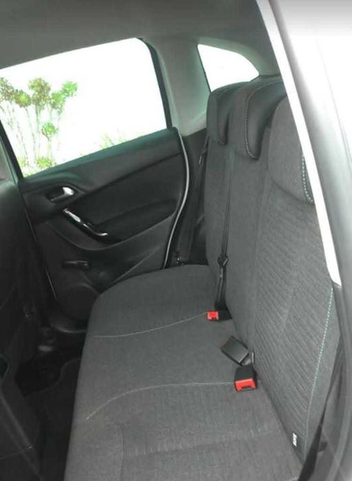 Citröen C3 - bom estado