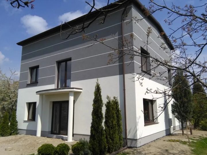 Ocieplenia_docieplenia budynków_izolacje_tynki str