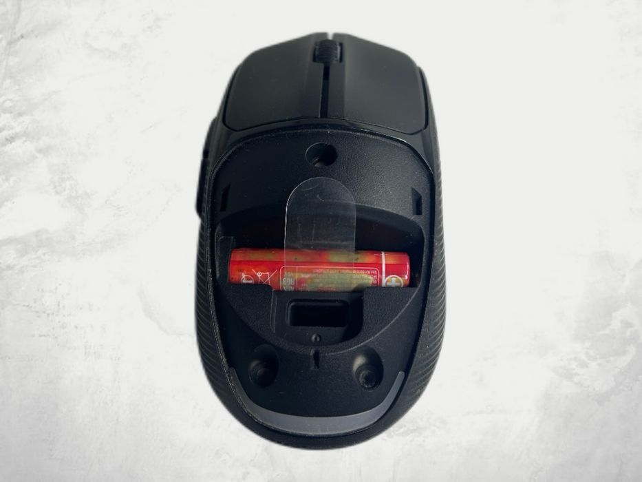 HyperX Pulsefire Fuse Wireless