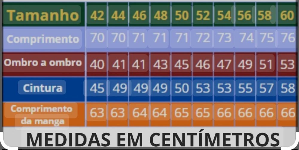 Vendo blazer, casaco Elisabeth Videira para homem ou mulher