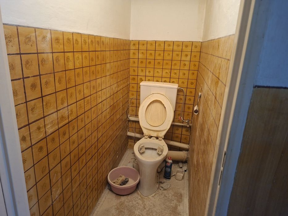 Zdjęcie 8