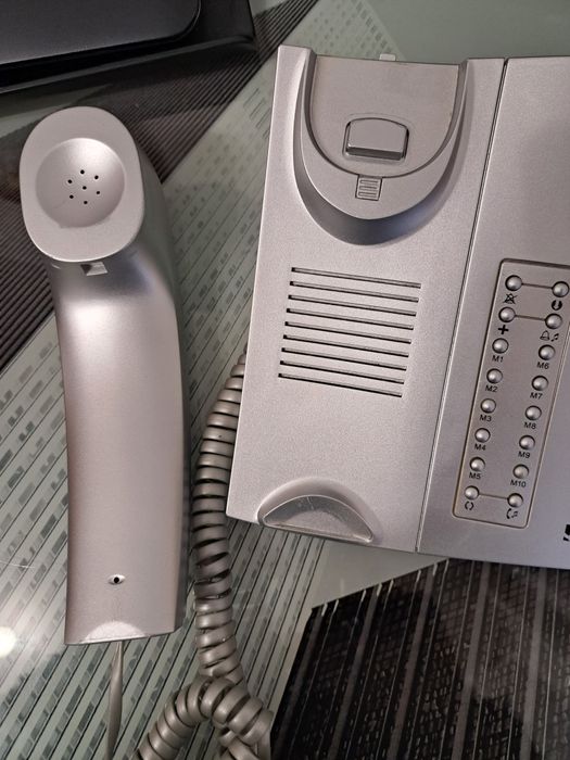 Telefone para rede fixa442028782089021441
