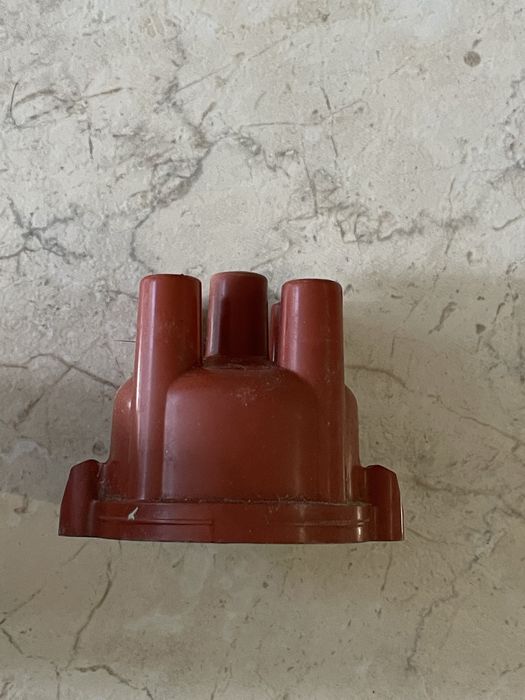 Piscas para Renault 4L de origem