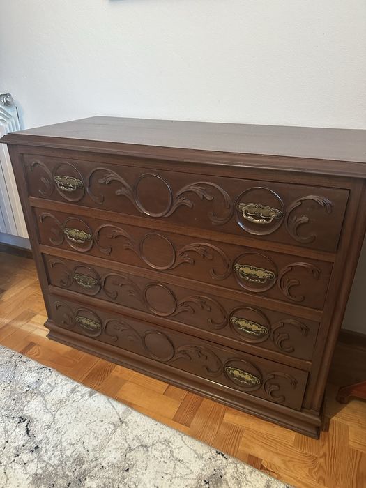 Mobília de quarto
