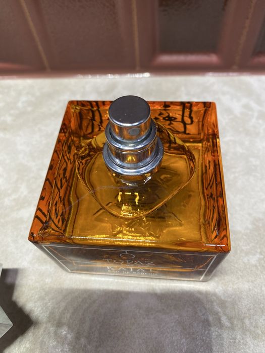 Kajal Topaz 100 ml edp