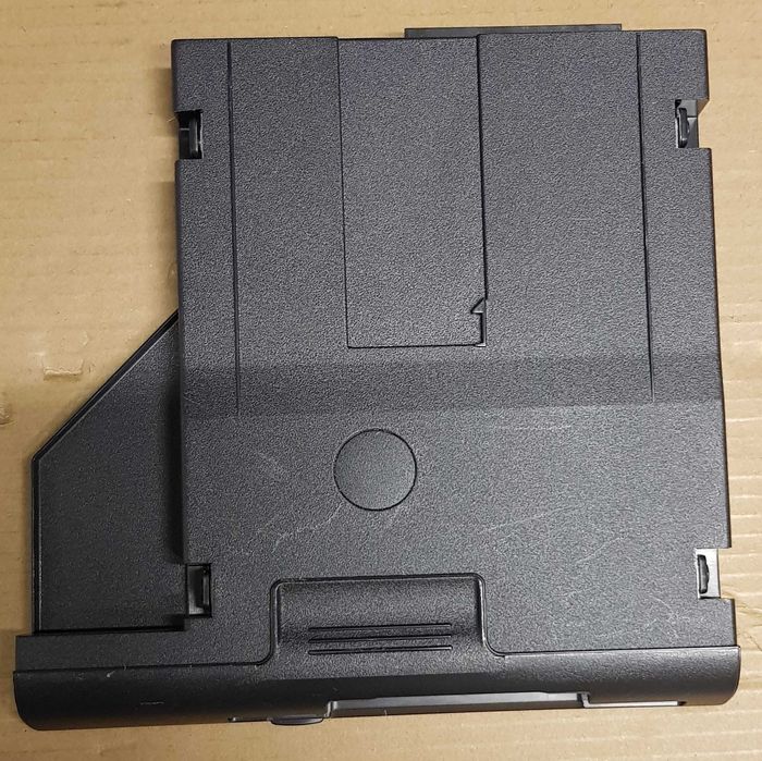 Drive de disquetes Dell 71PXH, 1.44MB 3.5 polegadas