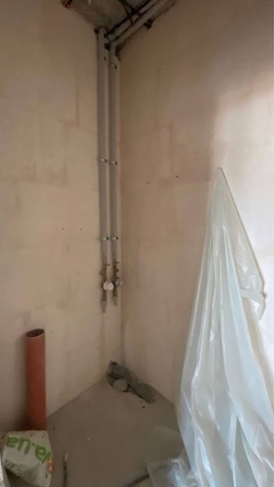 Аренда помещения в 49 жемчужине Лиманка