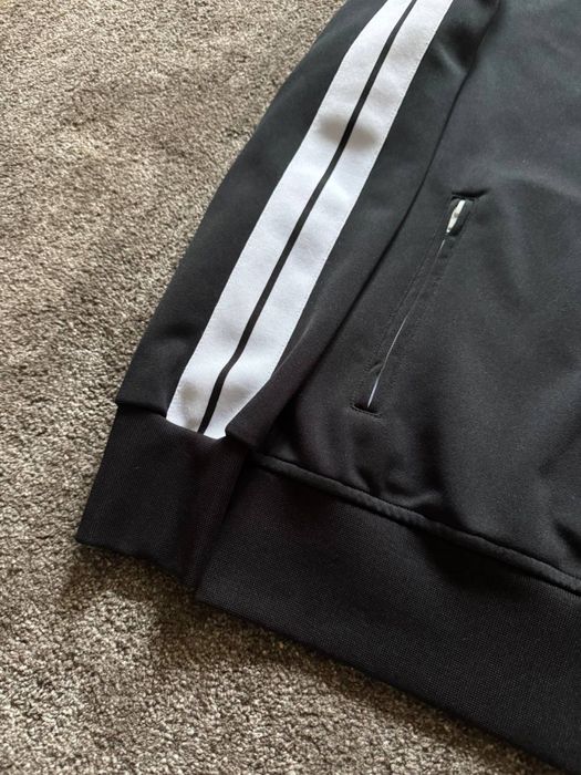 Palm angels  zip