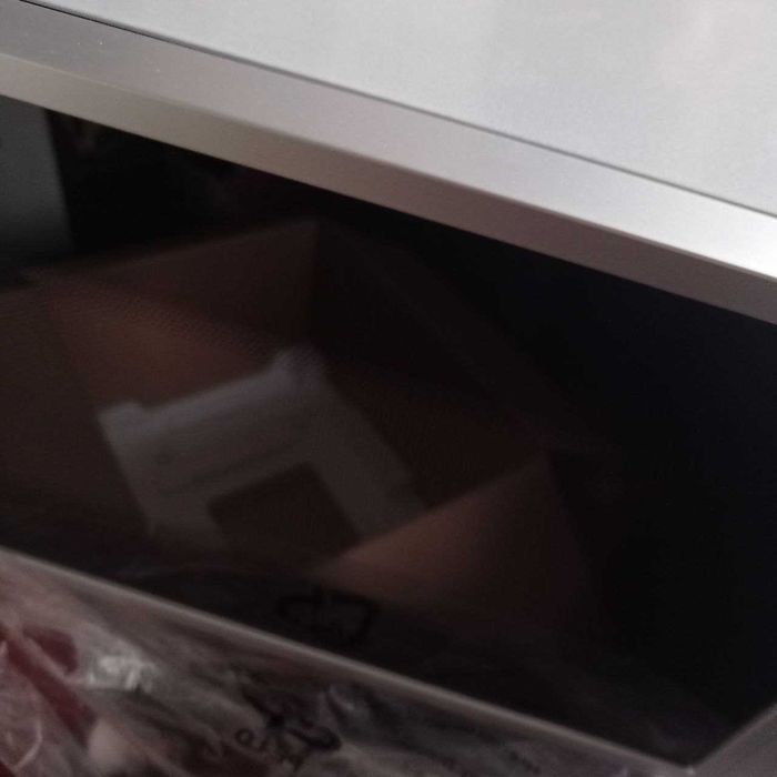 Микроволновая печь Aurora AU 3680