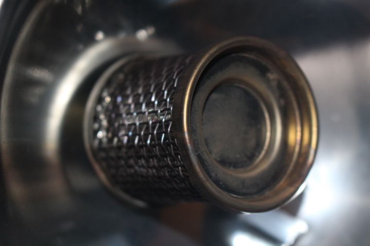 Газовый обогреватель для палаток. каталитический обогреватель 1кВт