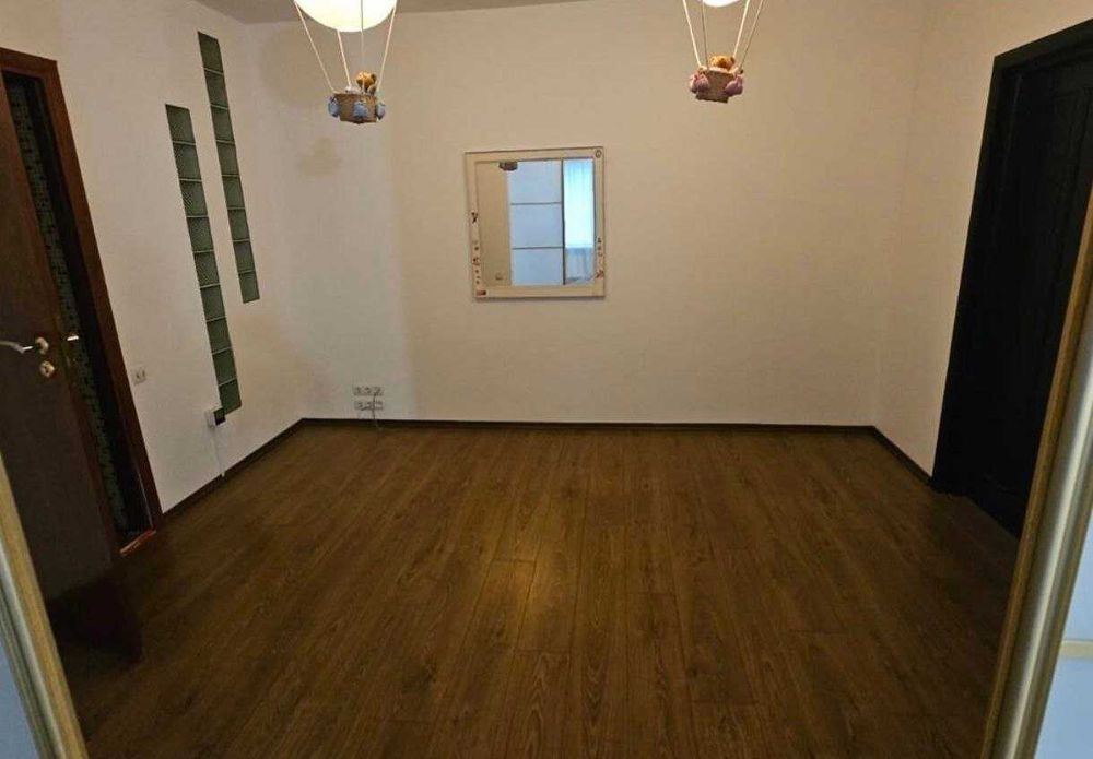 Apartment in Odesa, Zhevakhova Slobidka - View 5