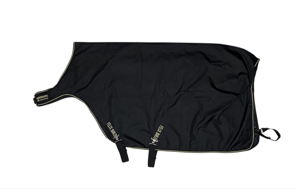 Попона кінна  Felix Bühler 50gr, M, 140 см по спині