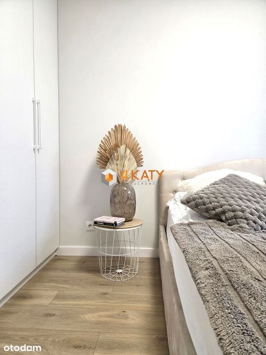 apartament_centrum