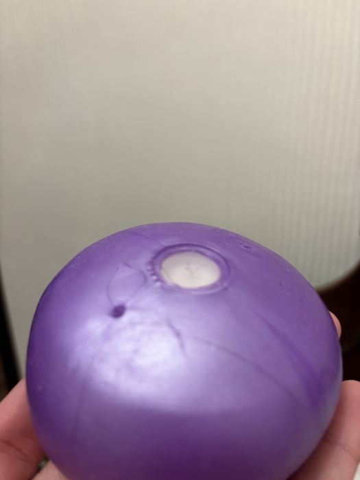продам дамплинг без коробки