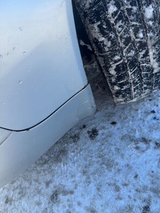 Продам ауді а6 с5 універсал