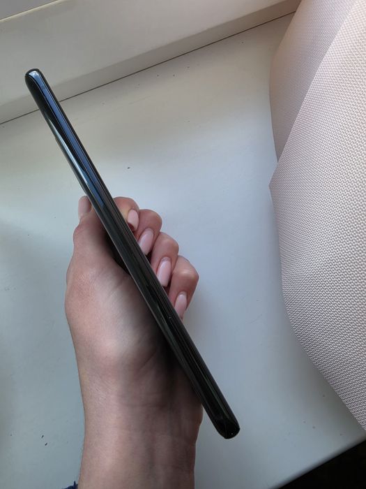 Samsung s 20 plus