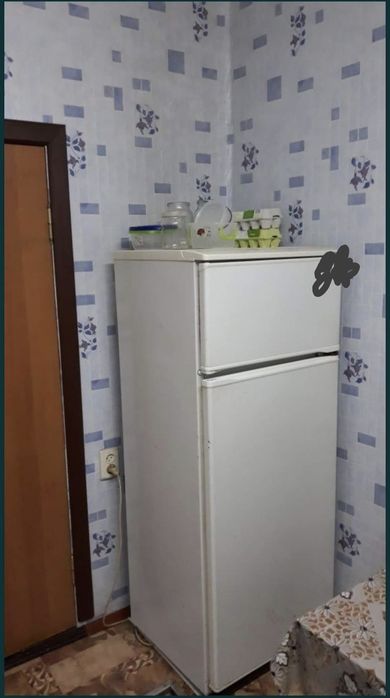 Здаю кімнату в оренду