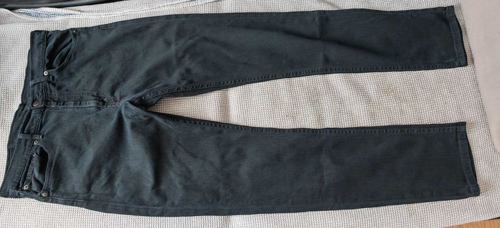 Levi's Jeans. W33 L32