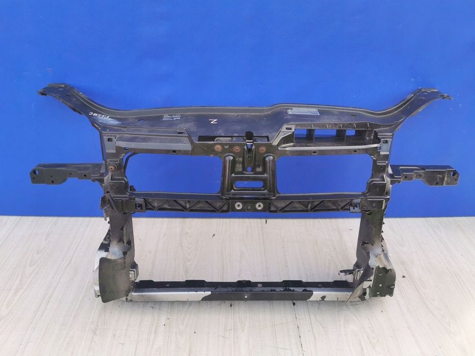 VW Jetta Golf V 5 1K0 kombi wzmocnienie pas przedni 2.0 TDI