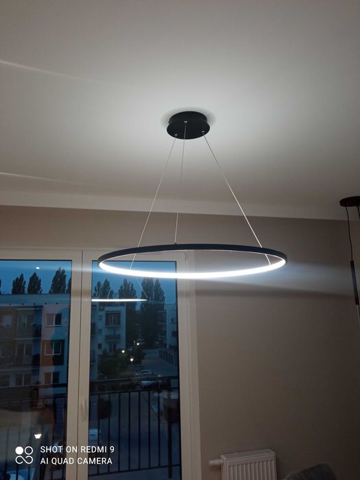 Elektryk Usługi Elektryczne