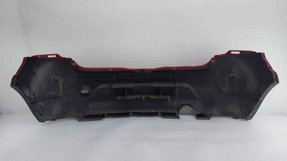 Pára-choques trás DACIA Sandero (BS_)