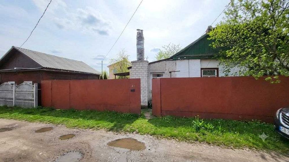 !!! Гарна локація. Продаж будинку по вул.Коваленка