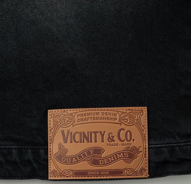 Толстовки оригинал