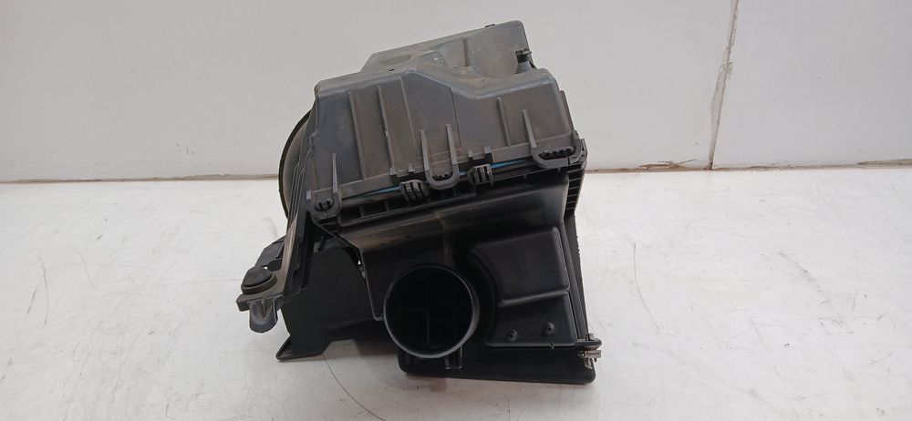 Caixa filtro ar MAZDA 5 (CR19)