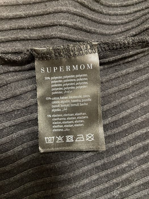 Сукня для вагітних на весну
