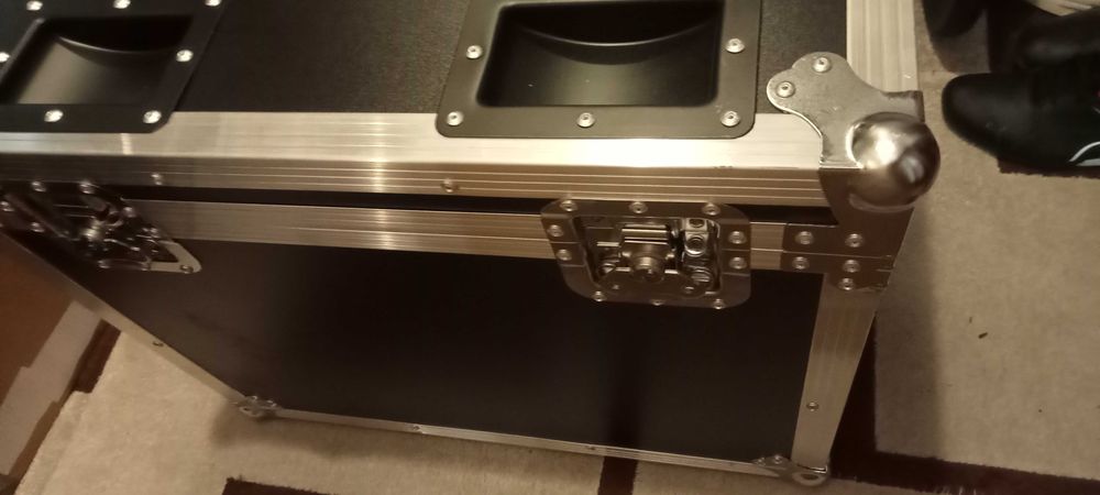 Caixa Pro. 199€. Oportunidade