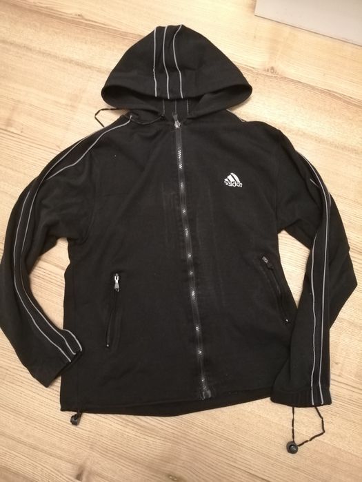 Bluza Adidas r. S
