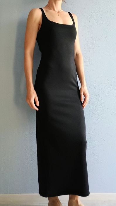 Ubrania damskie  rozmiar 38 40