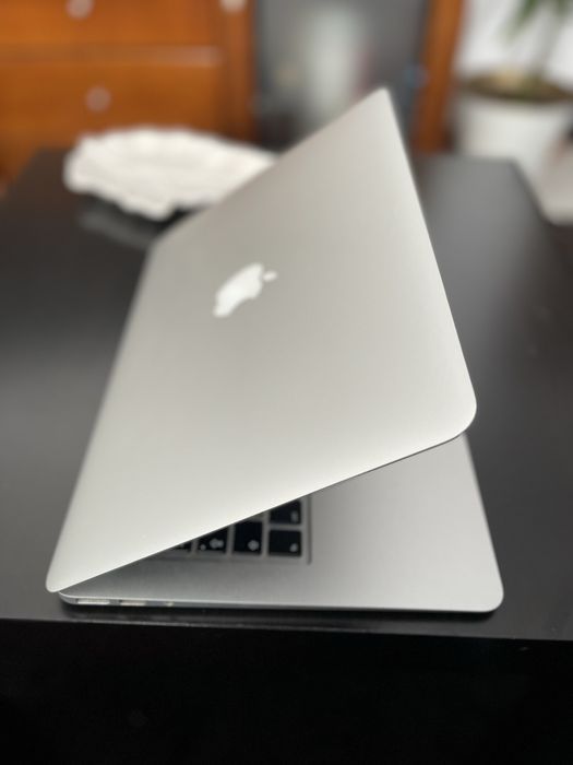 MacBook Air meados 2013 em excelente estado