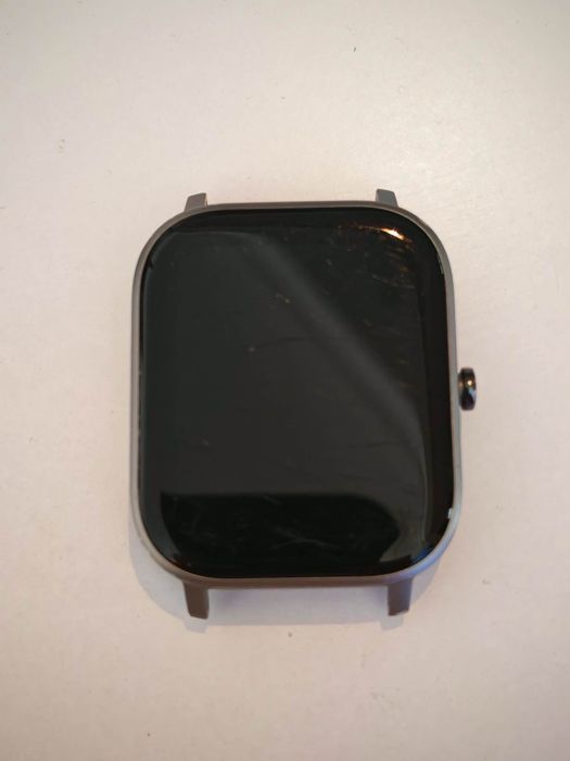 Amazfit GTS stan db.